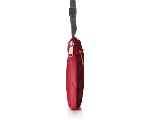 DEUTER 尼龍小包 Deuter Wash Bag Lite