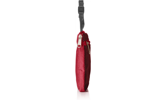 DEUTER 尼龍小包 Deuter Wash Bag Lite