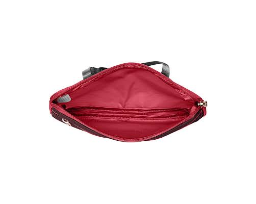 DEUTER 尼龍小包 Deuter Wash Bag Lite