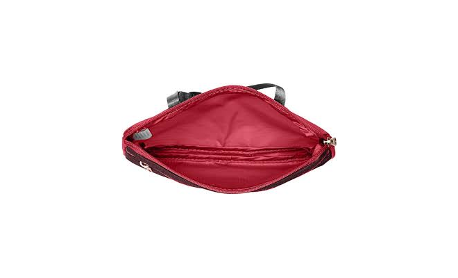 DEUTER 尼龍小包 Deuter Wash Bag Lite