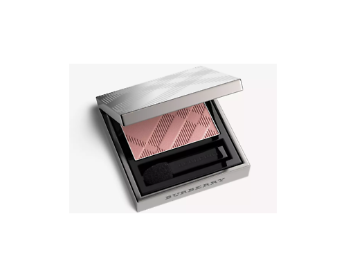 Burberrys - Eye Colour Wet & Dry Silk Shadow 2.7g #200 Tea Rose