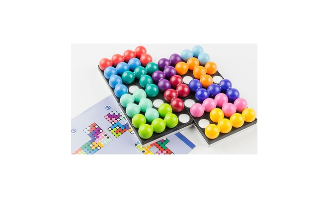 二次方程遊戲