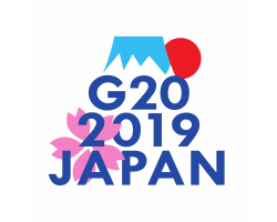 日本大阪倉庫6/27-6/30休息
