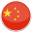中國內地-中國台灣